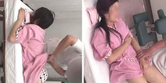 点击查看源网页