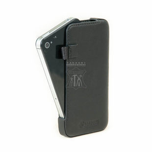 HTC Sensation 4G Z710e G14 G18皮套 手机套 HTC Sensation 4G Z710e G14 G18皮套 手机套