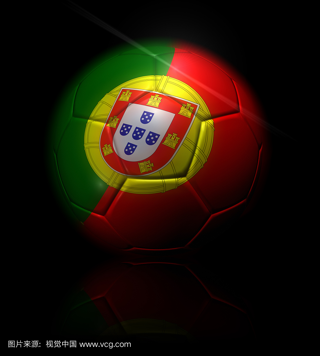 葡萄牙足球