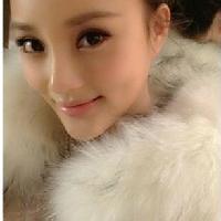 qq李小璐头像大全_热门头像_qq头像大全 - q-5kb