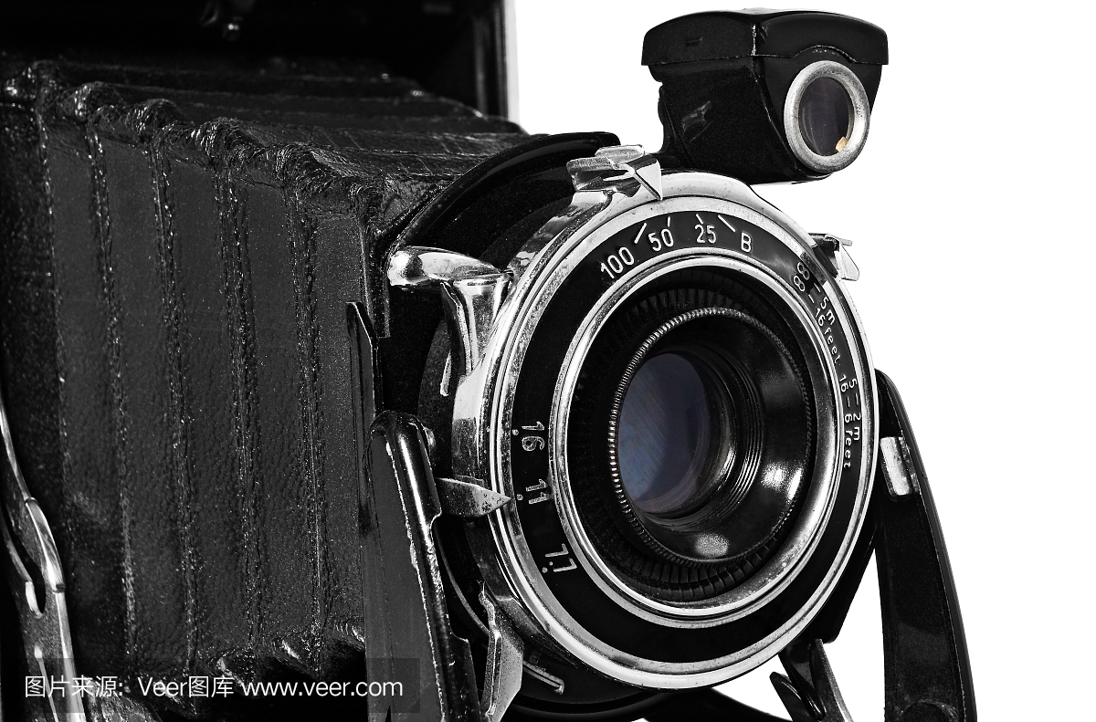 曝光表,光度表,曝光计的,露出计