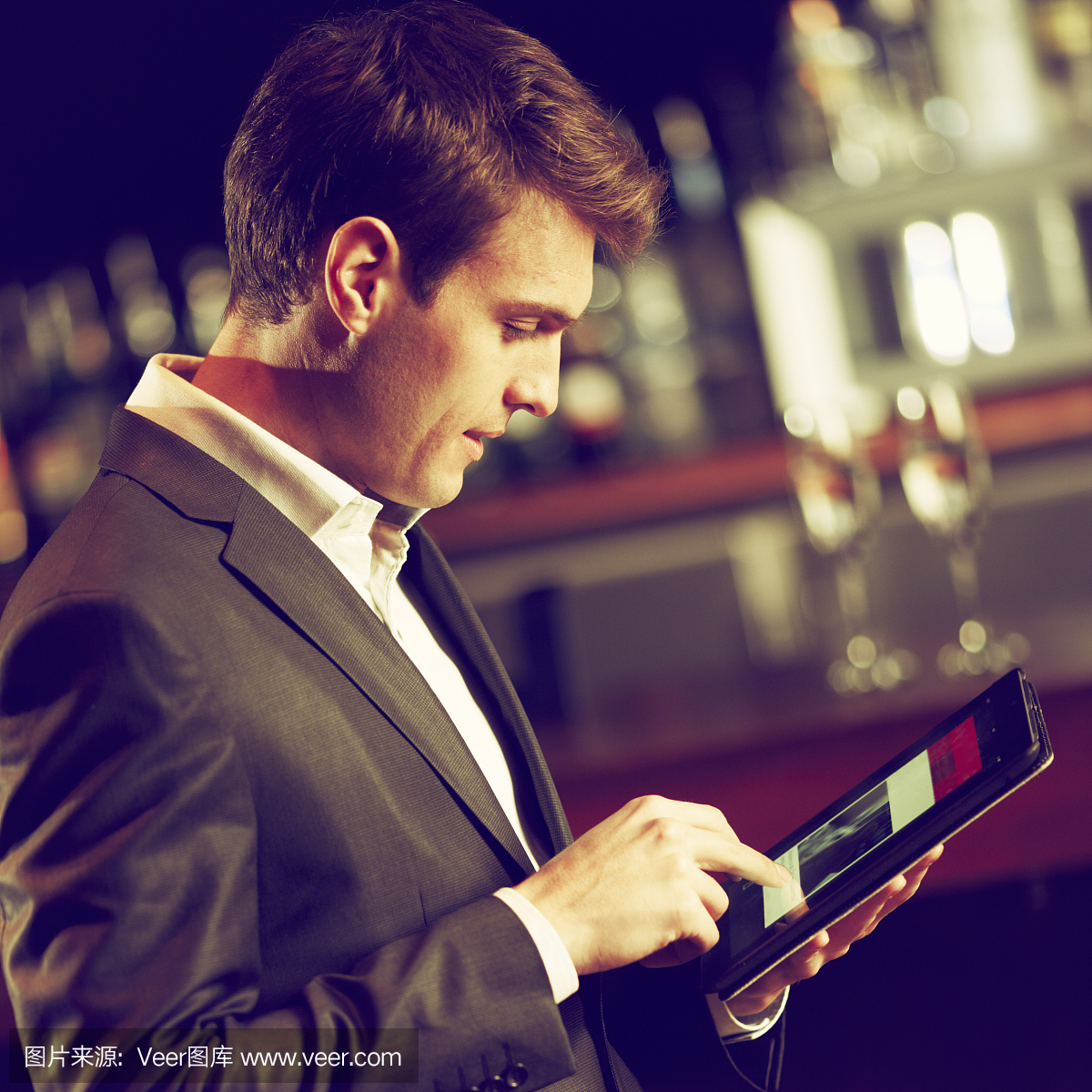 绅士俱乐部,绅士会所,男士俱乐部,老绅士