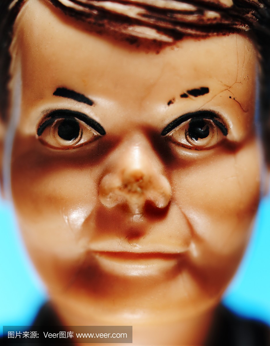 垂直画幅,人体,人,塑胶