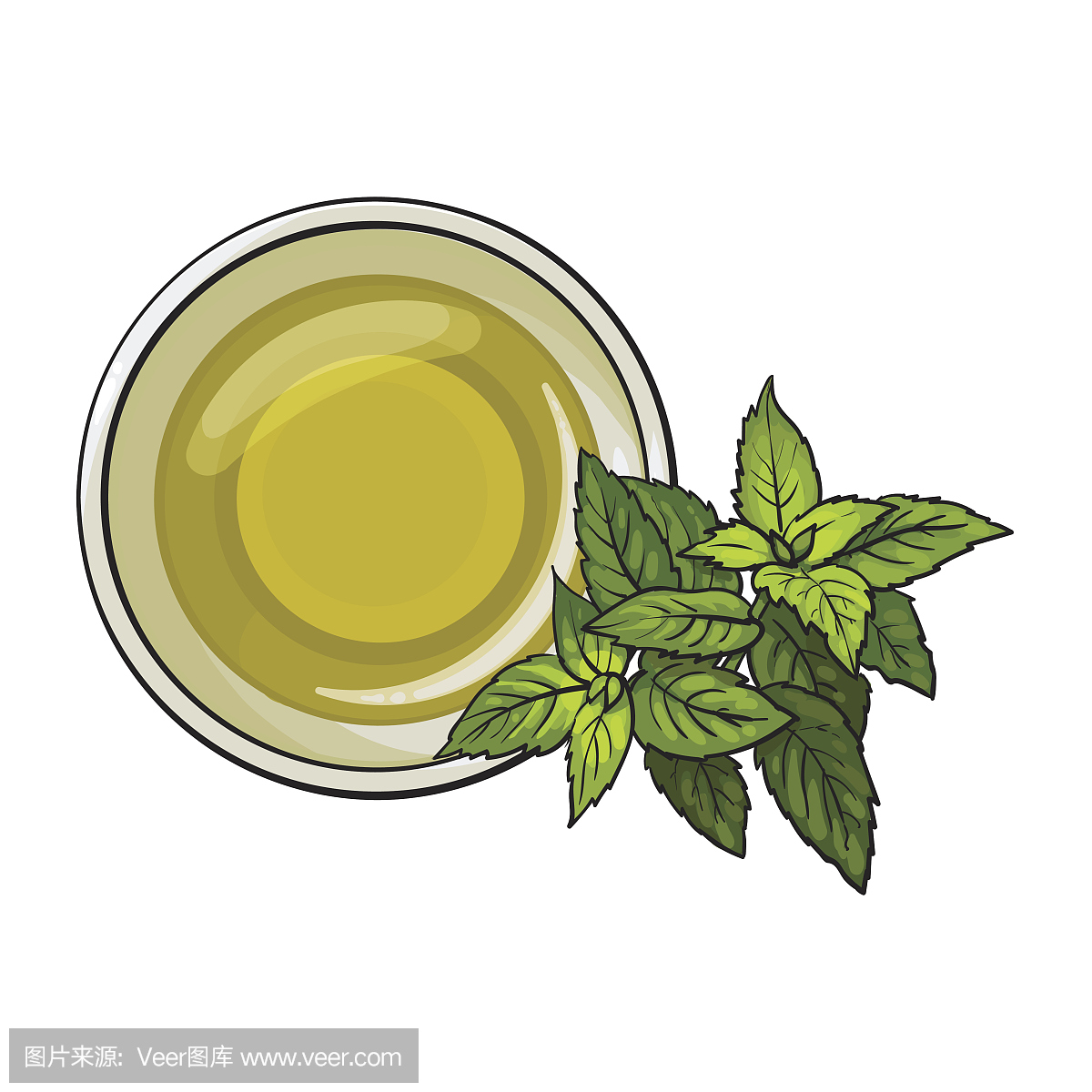 按摩油,按摩油膏,按摩精油,防晒油