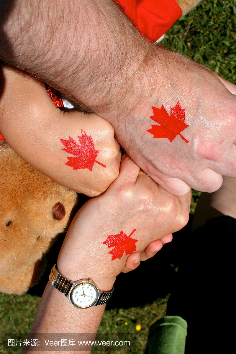 加拿大国庆日,加拿大国庆,加拿大国庆节,加拿大国庆假日