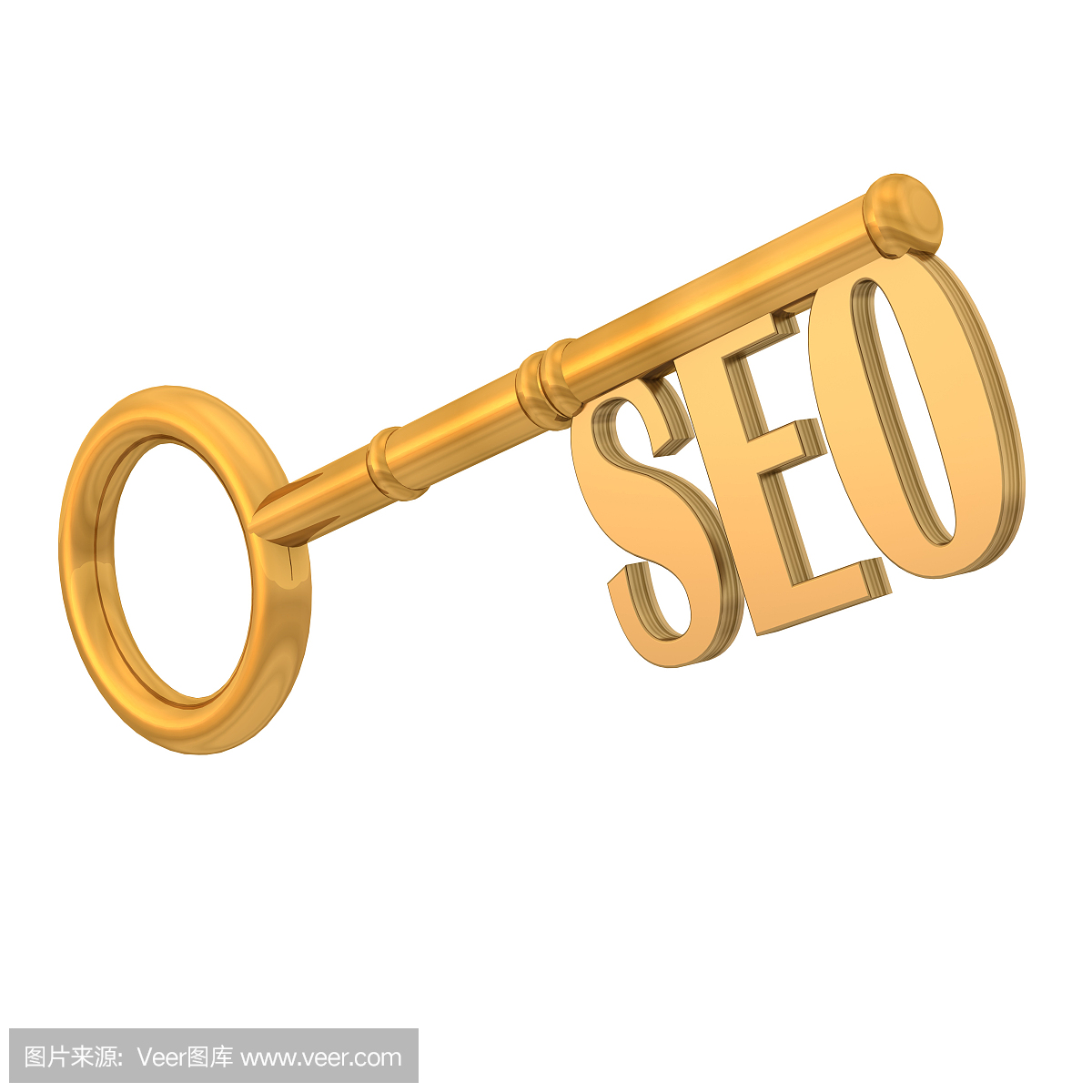 超文本链接标示语言,html,链接,html5