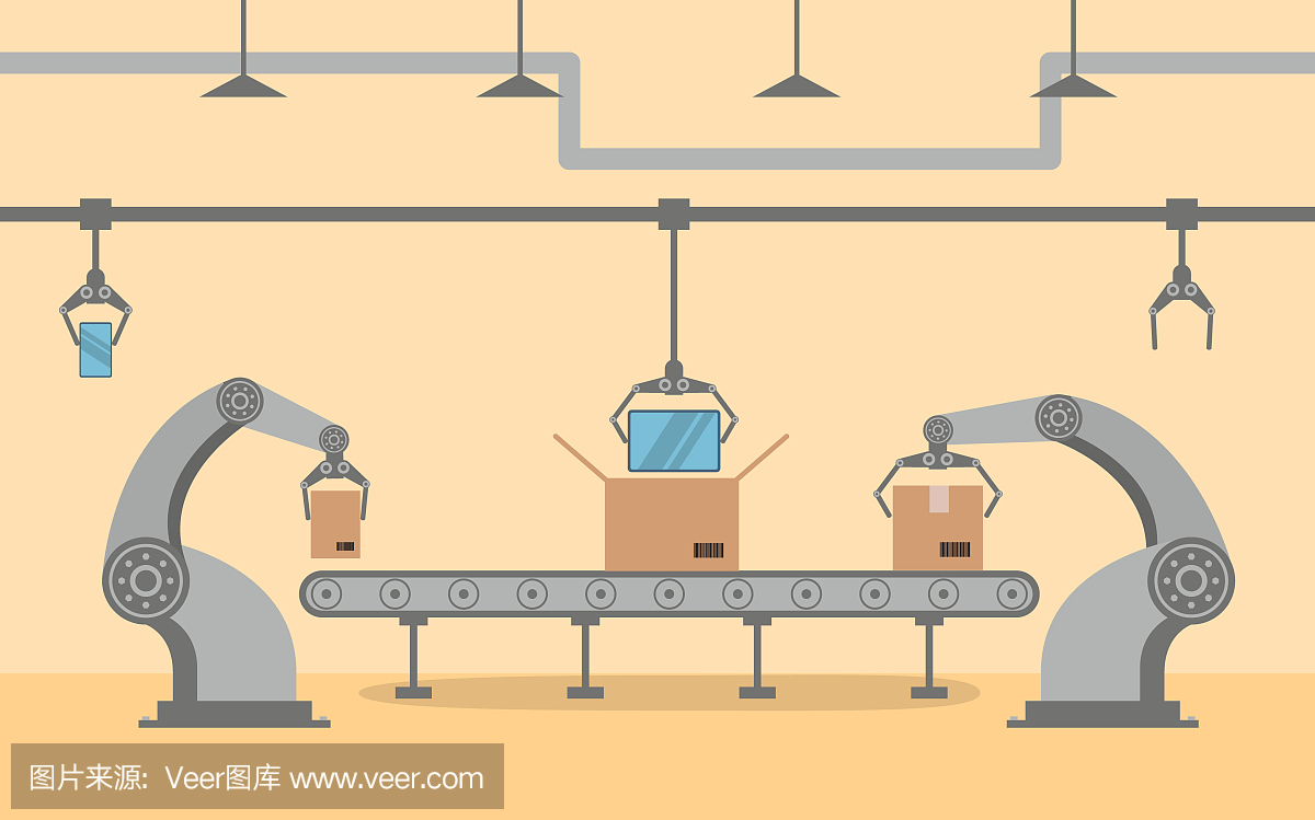 对电脑发火,讨厌用电脑,厌恶电脑,讨厌电脑