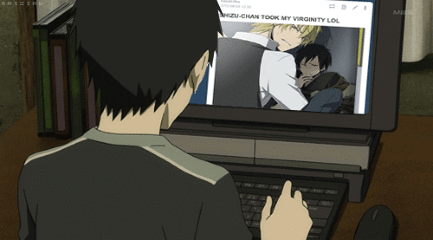 433_240 gif 动态图 动图