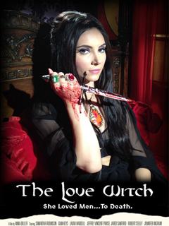 美国80年代电影_美国女巫电影 九十年代_美国80年代电影四大天王