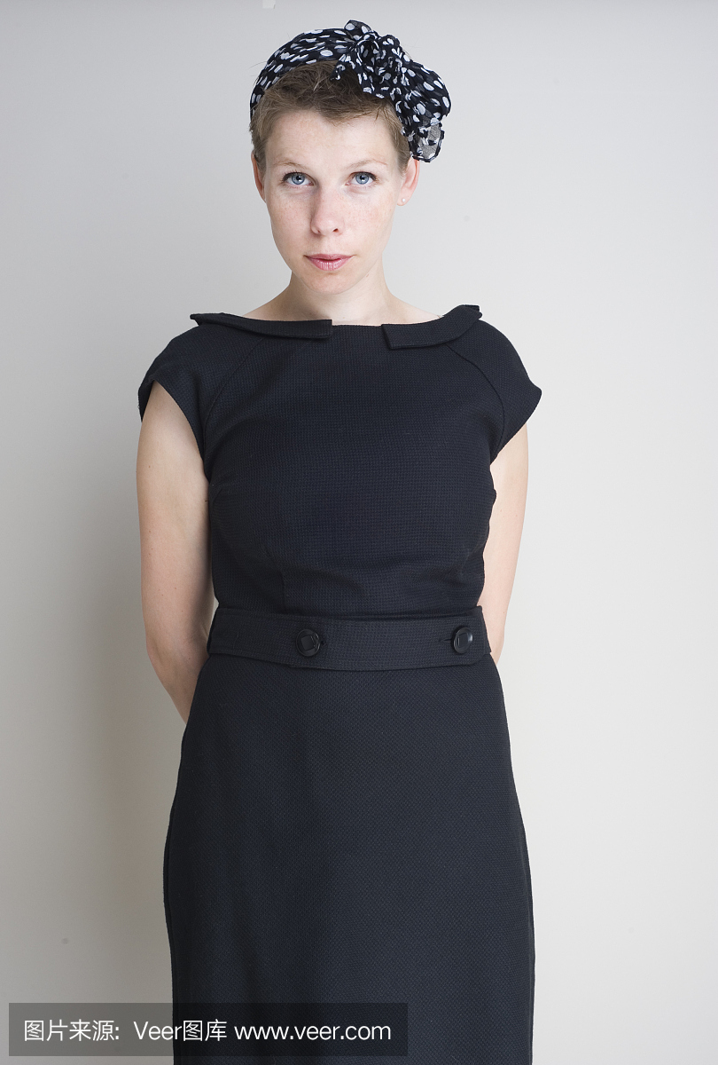 迷你裙,超短连衣裙,性感女装,超短裙