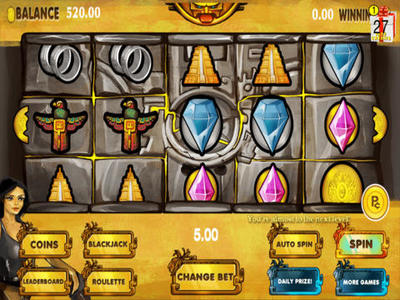Slot Machines for iPad & iPhone GamesHit i Slot Machines for iPad & iPhone GamesHit i