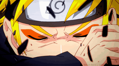 鸣人和小樱禁图  2016年10月19鸣人舔纲手的腋下 佐助大干小樱-女火影