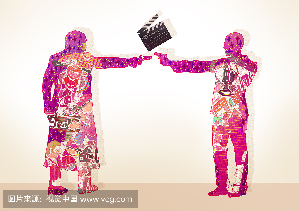 知名电影演员,影星,电影明星,成年的