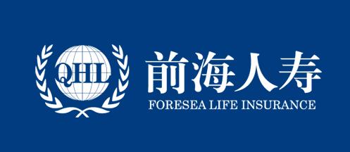 小额理财产品排行榜_哪些个人小额理财产品好靠谱的小额理财产品排行