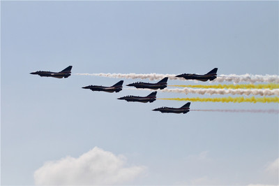 China announces roadmap for building stronge China announces roadmap for building stronge