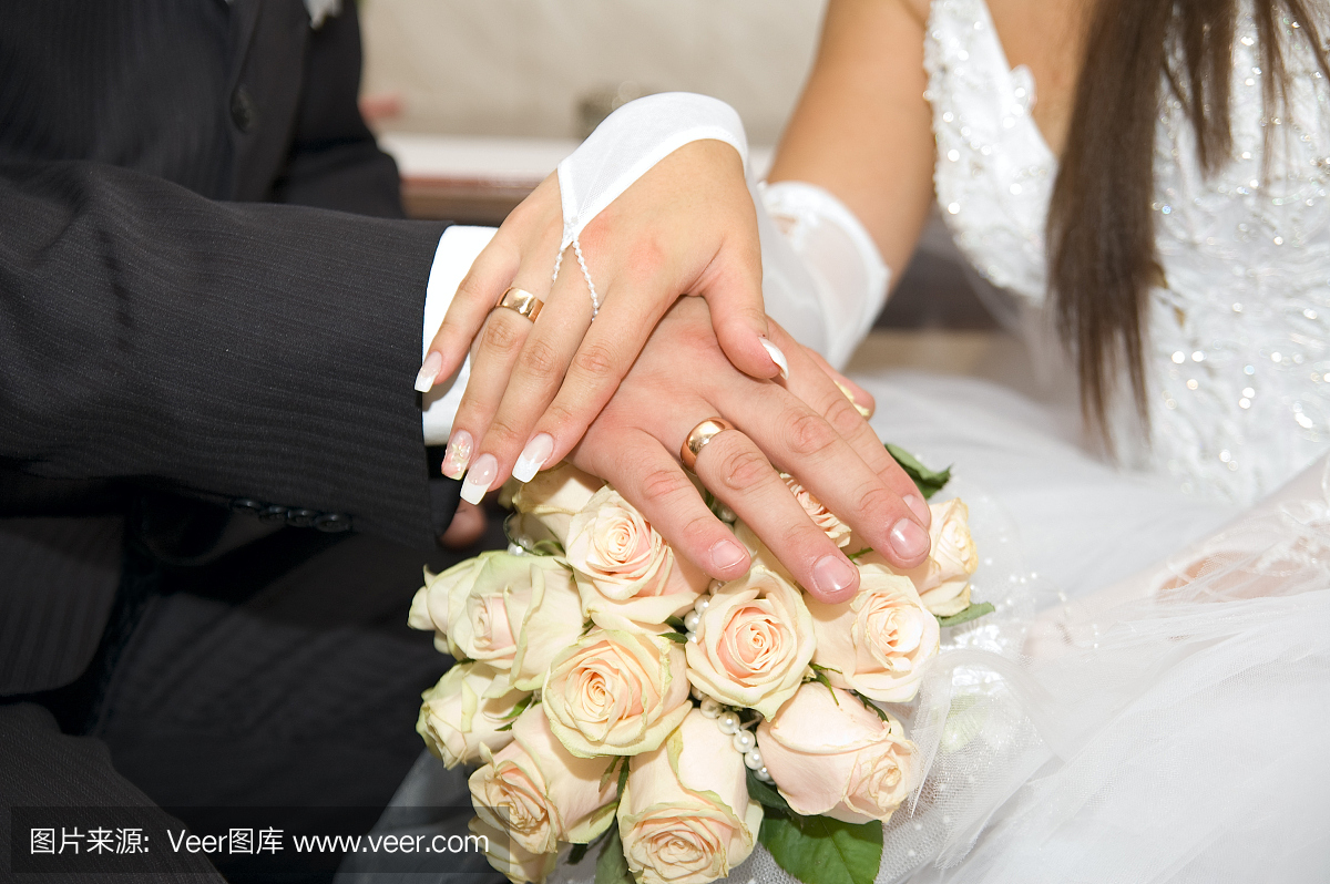 结婚誓词,婚姻誓言,婚礼誓言,婚约誓词