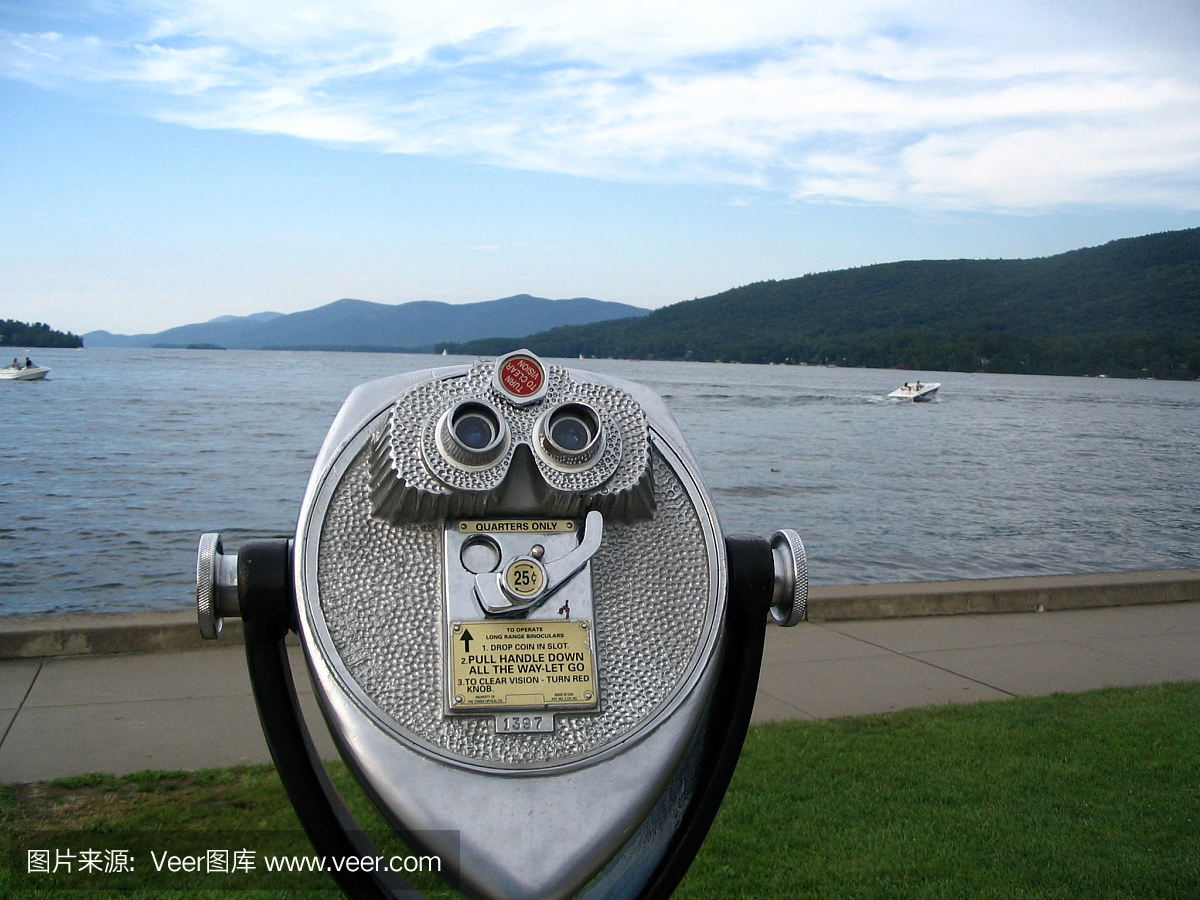 穿插表演,小节目,余兴表演,串演的节目