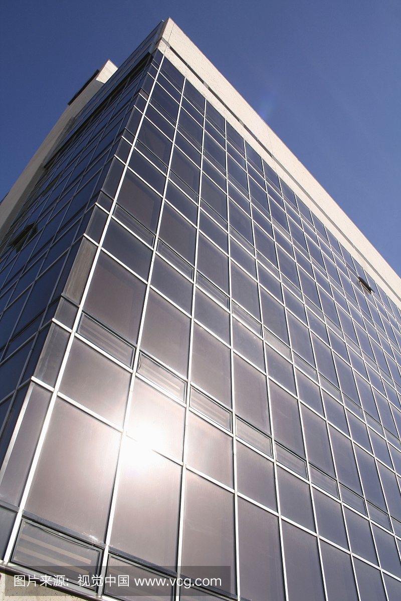 约旦安曼阿拉巴马Al-Shumaysani广场阿曼阿拉