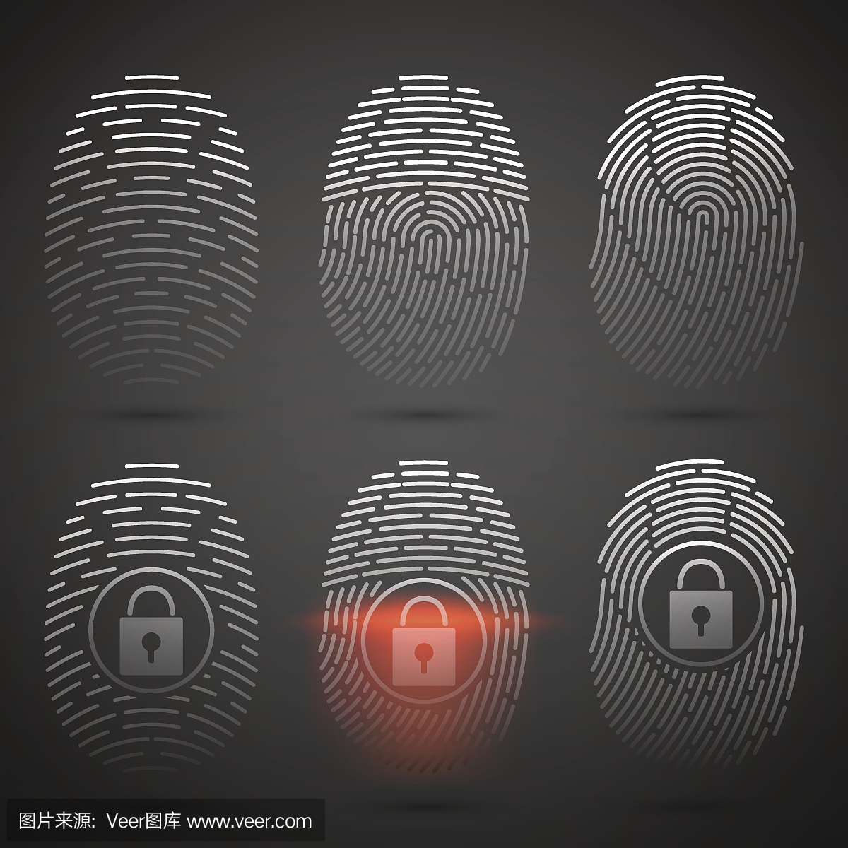 指纹扫描仪,指纹扫描装置,指纹扫描器,指纹识别