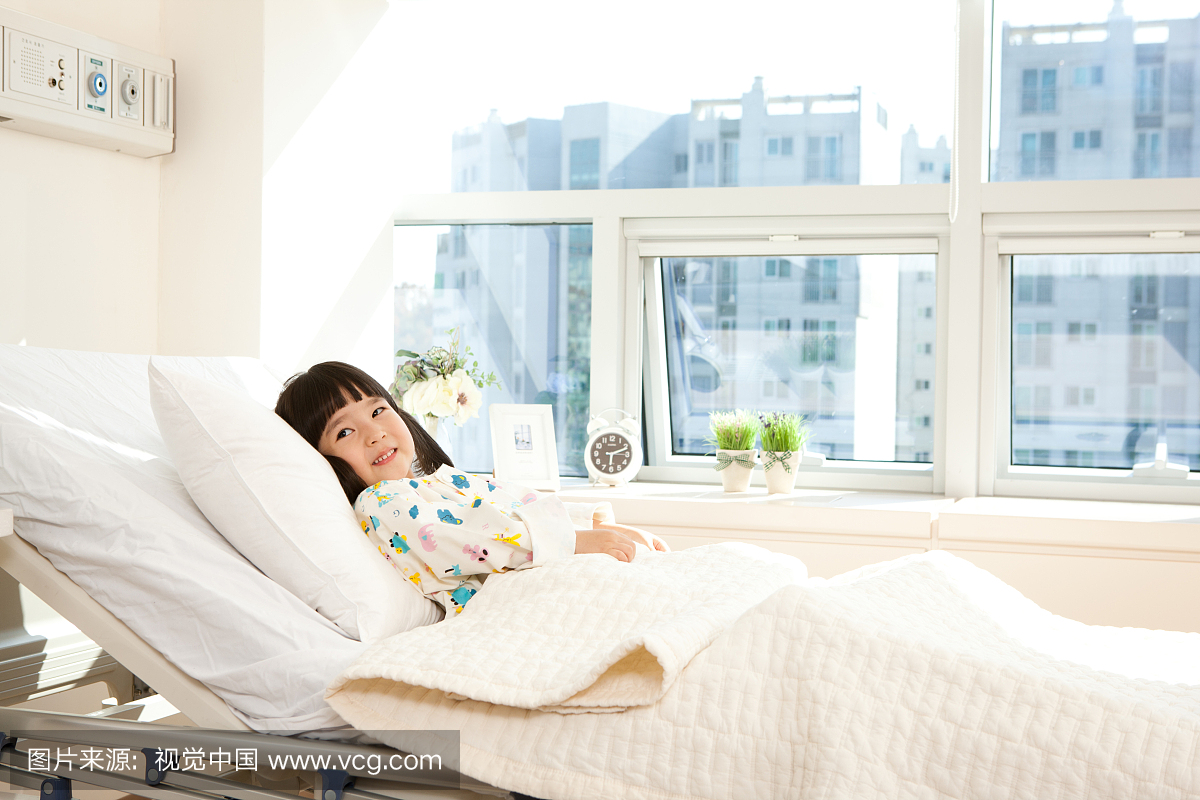 朝鲜民族,朝鲜人民,朝鲜族人,韩国人