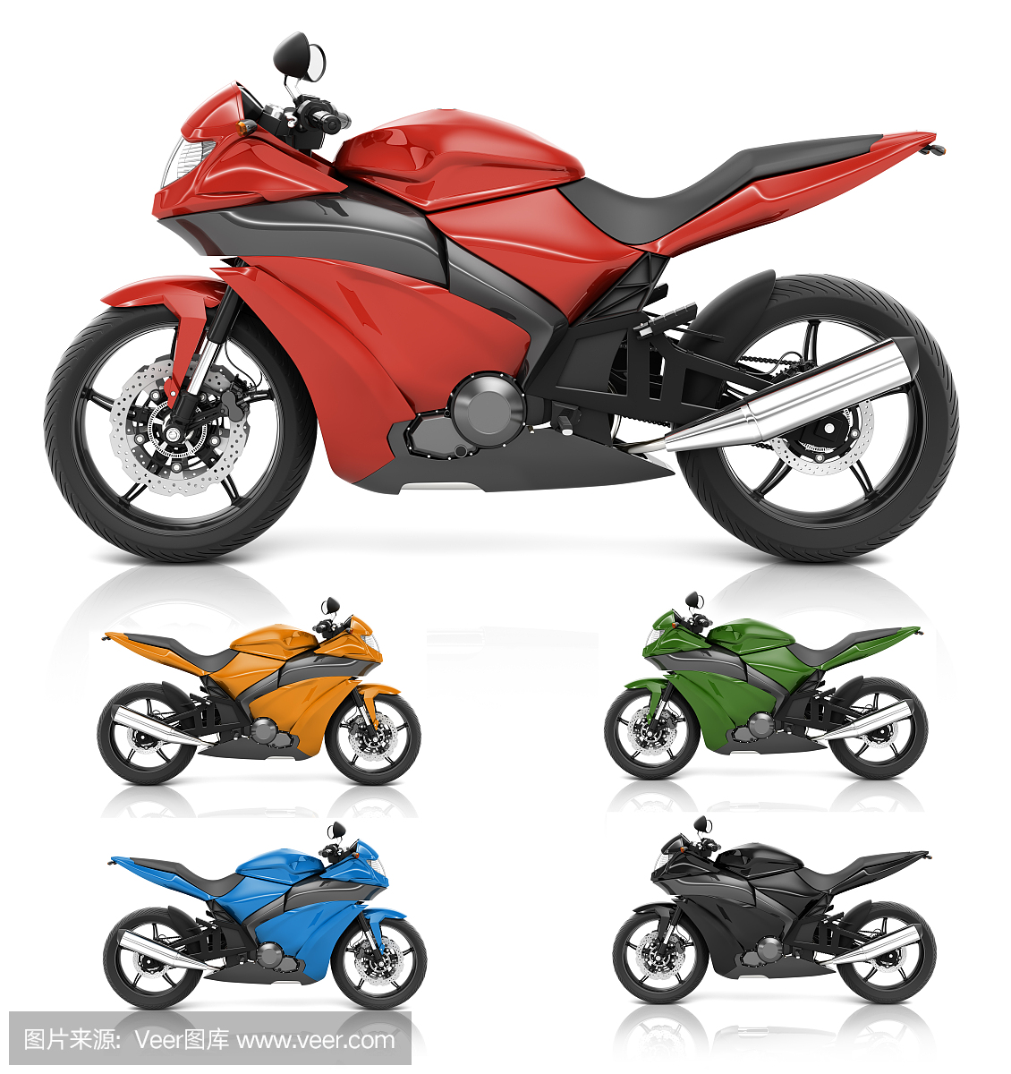 垂直画幅,车轮,摩托车,机动车