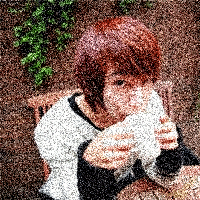 动态图片 图片头像  回车桌面2020最新的好看的qq,微信女生头像,男生