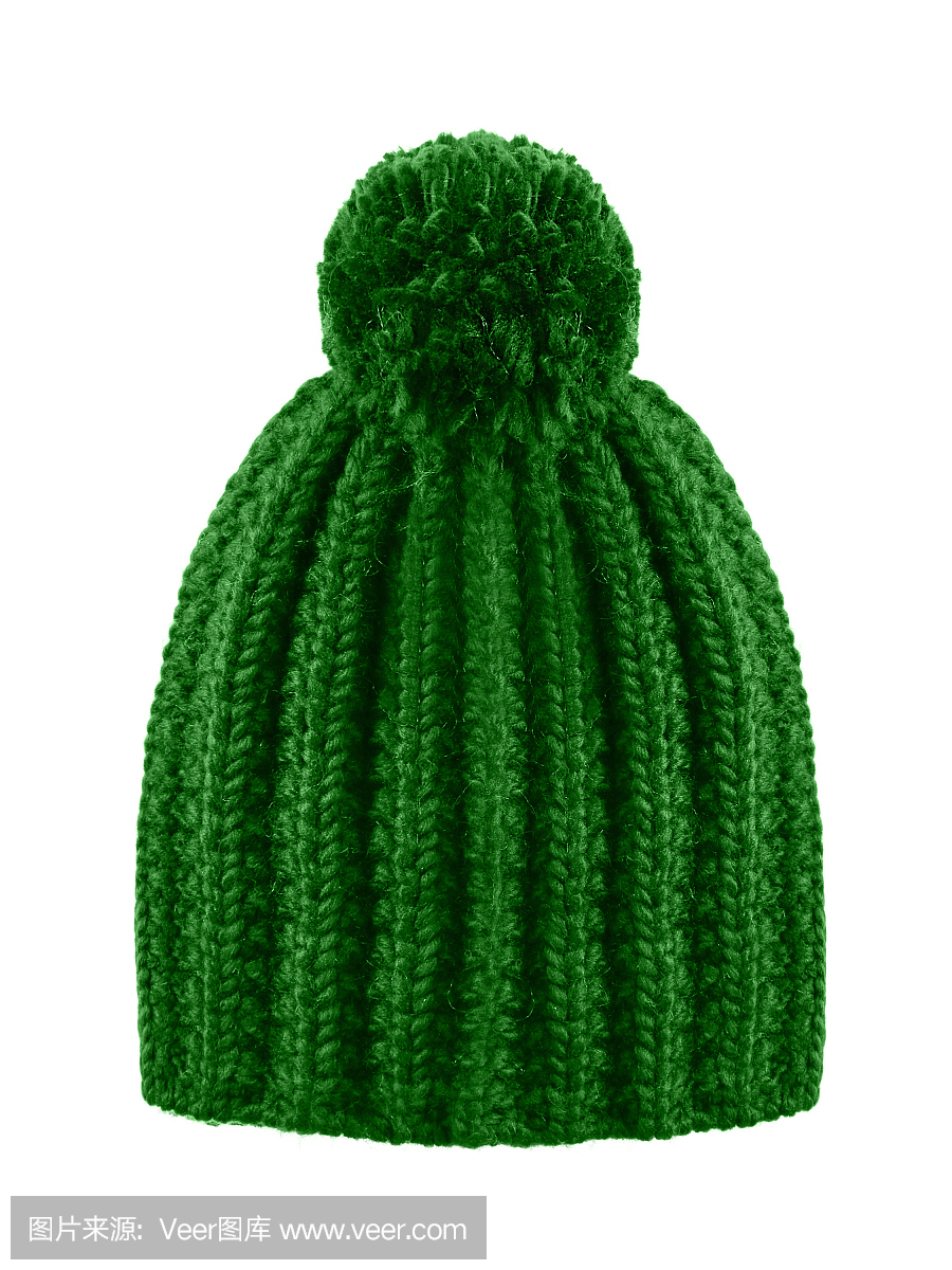 滑雪雪橇,下坡用滑雪撬,下滑用雪橇,雪橇