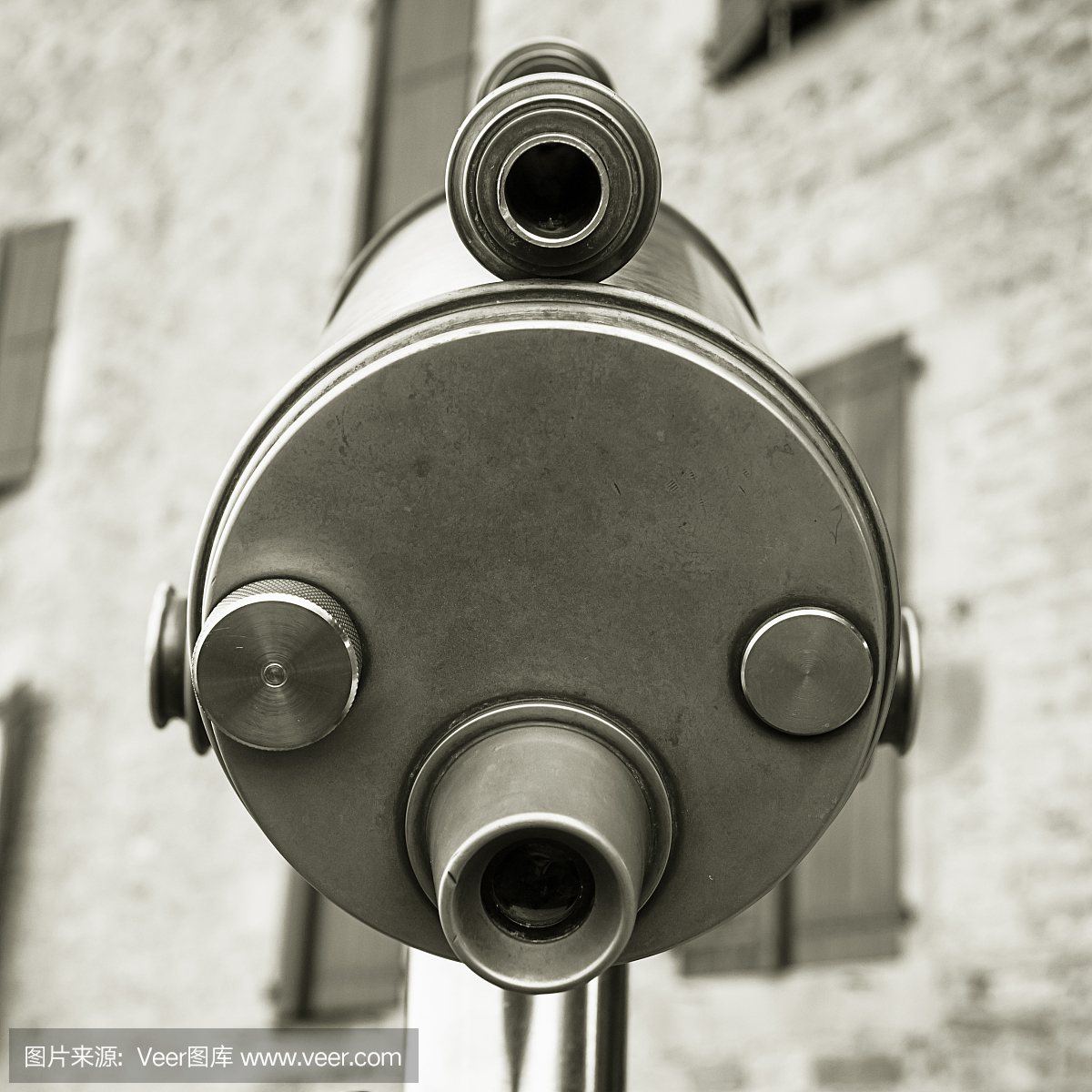 便携式望远镜,落地望远镜的,小型望远镜的,小型望远镜