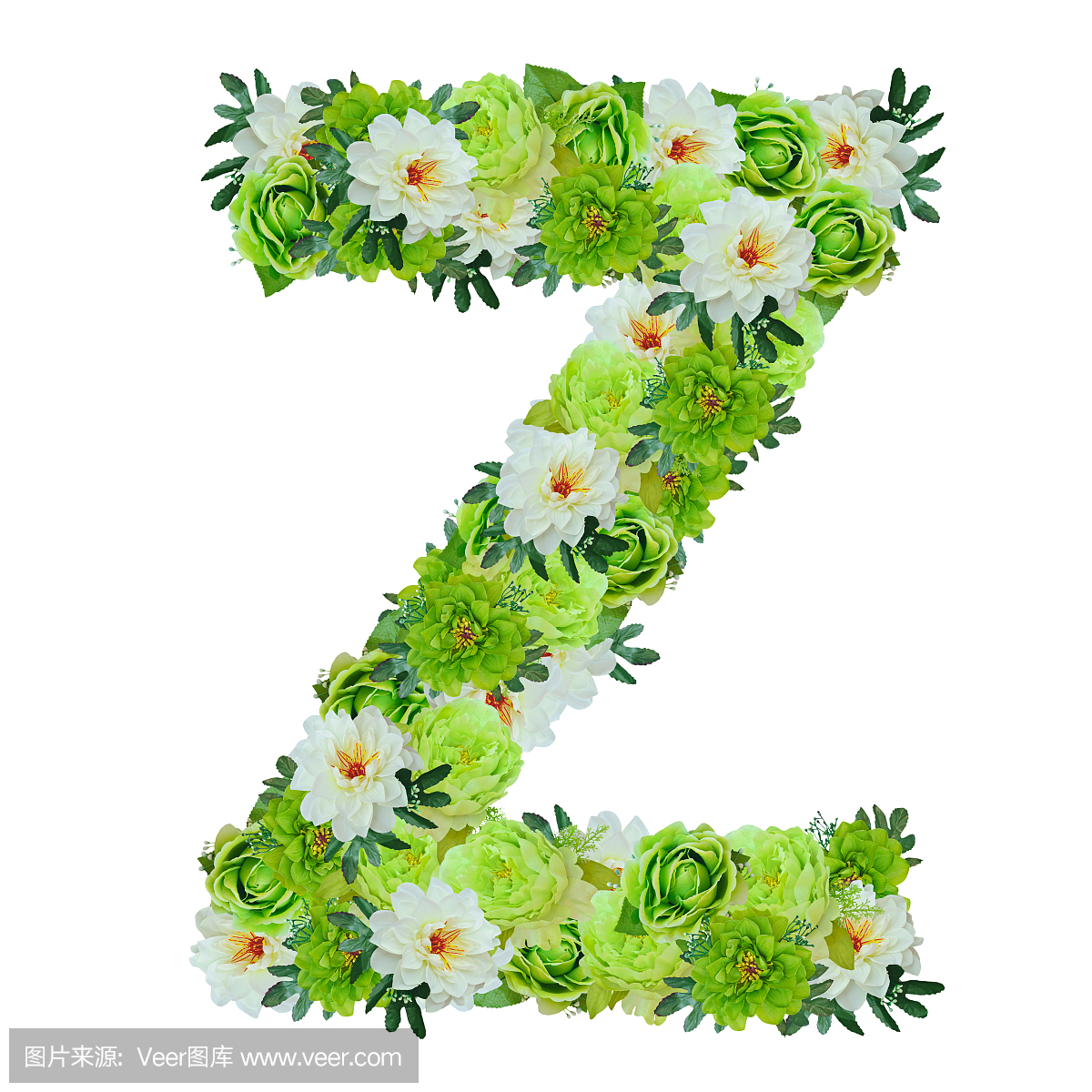 字母表次序,abc,按字母顺序,abc的