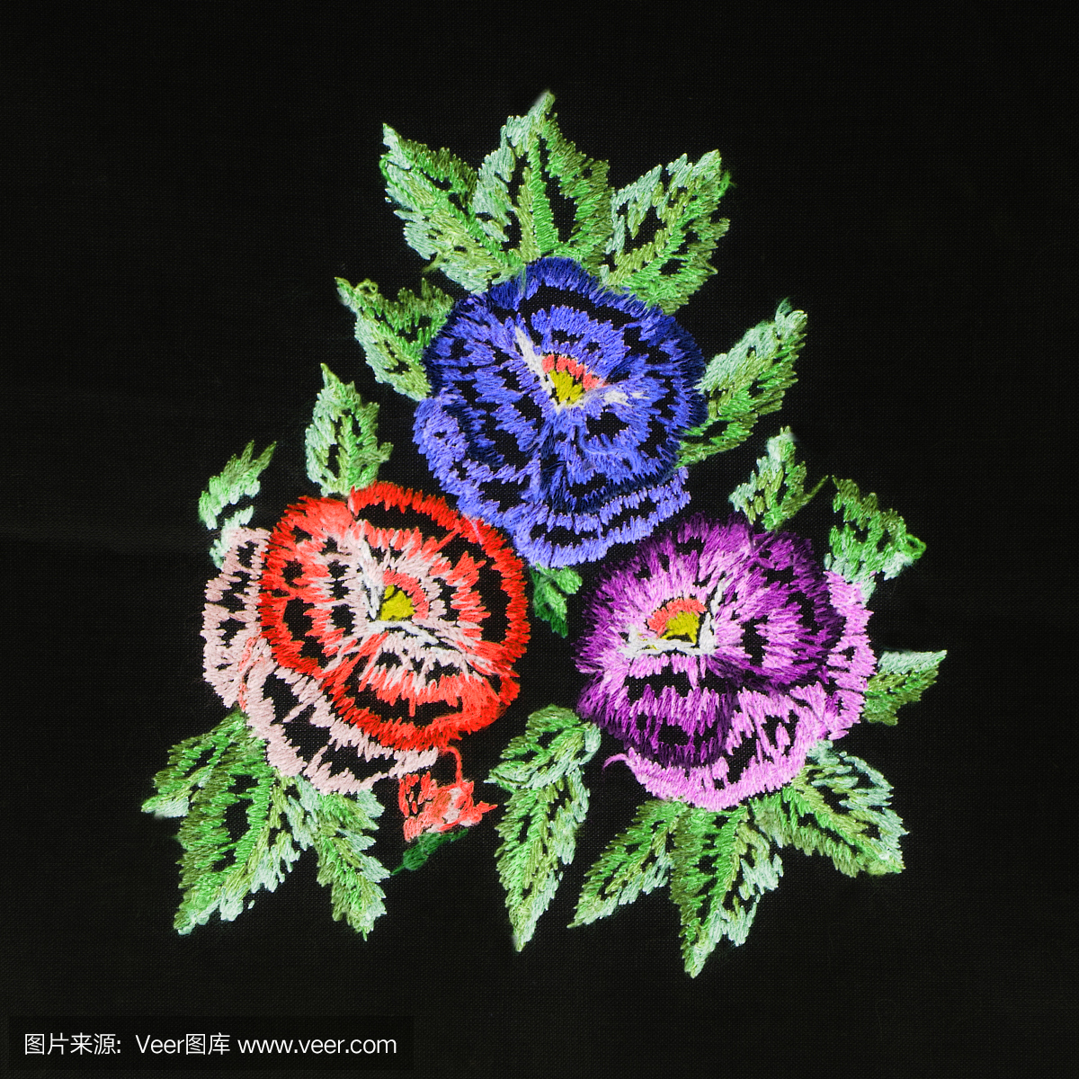 编织,针织,织毛衣,打毛线