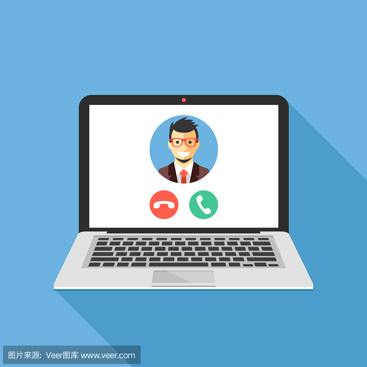 视频会议,可视对讲,可视会议,老板视频会议