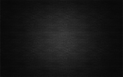 【原图】黑色背景电脑桌面壁纸(图片8),黑色背-557kb