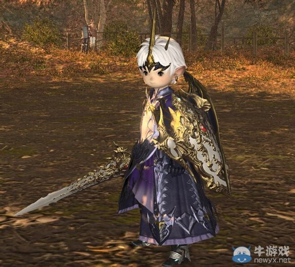 ff14古武任务_法拉利ff报价_校园黑侠古庸