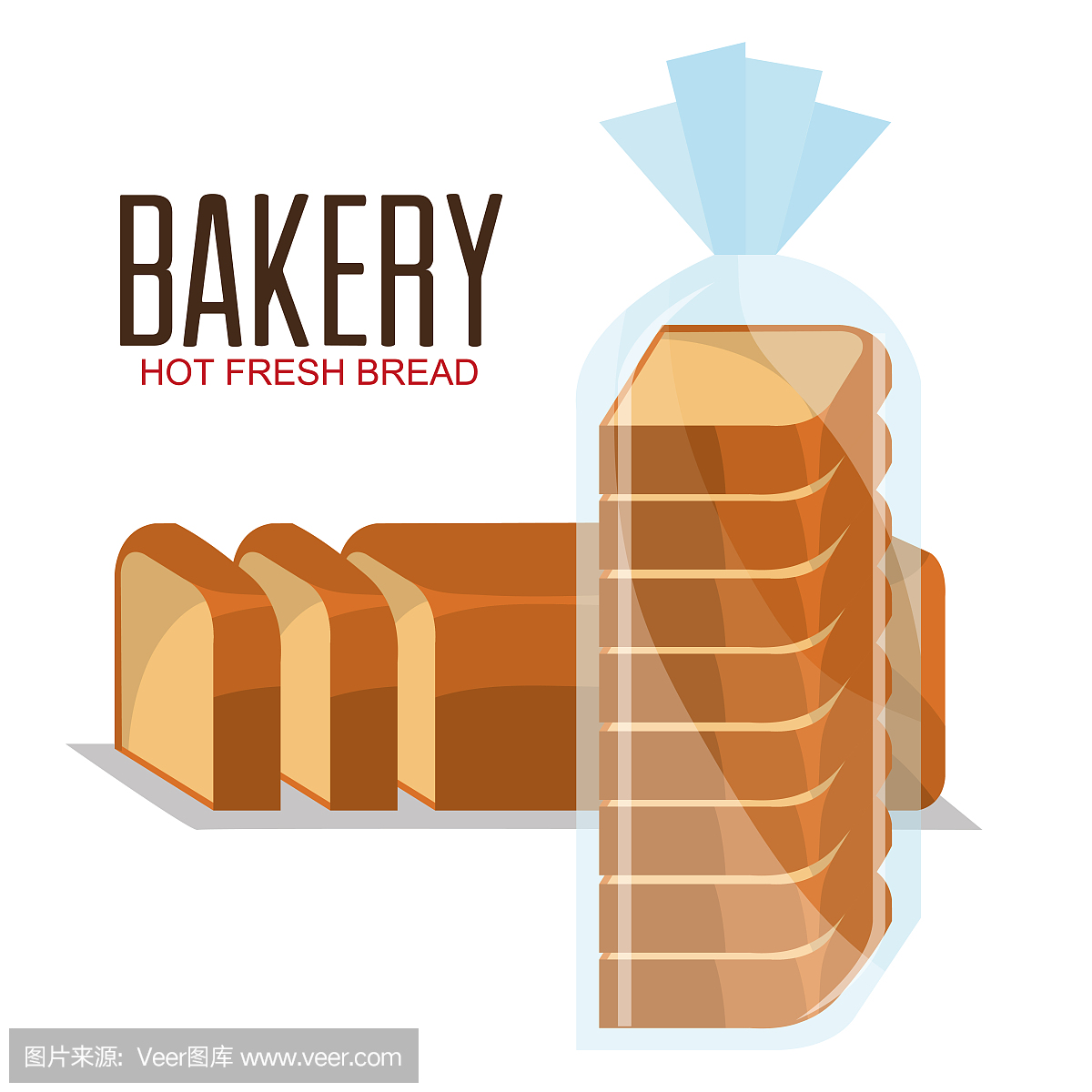 永远,不死,永恒,无穷无尽的