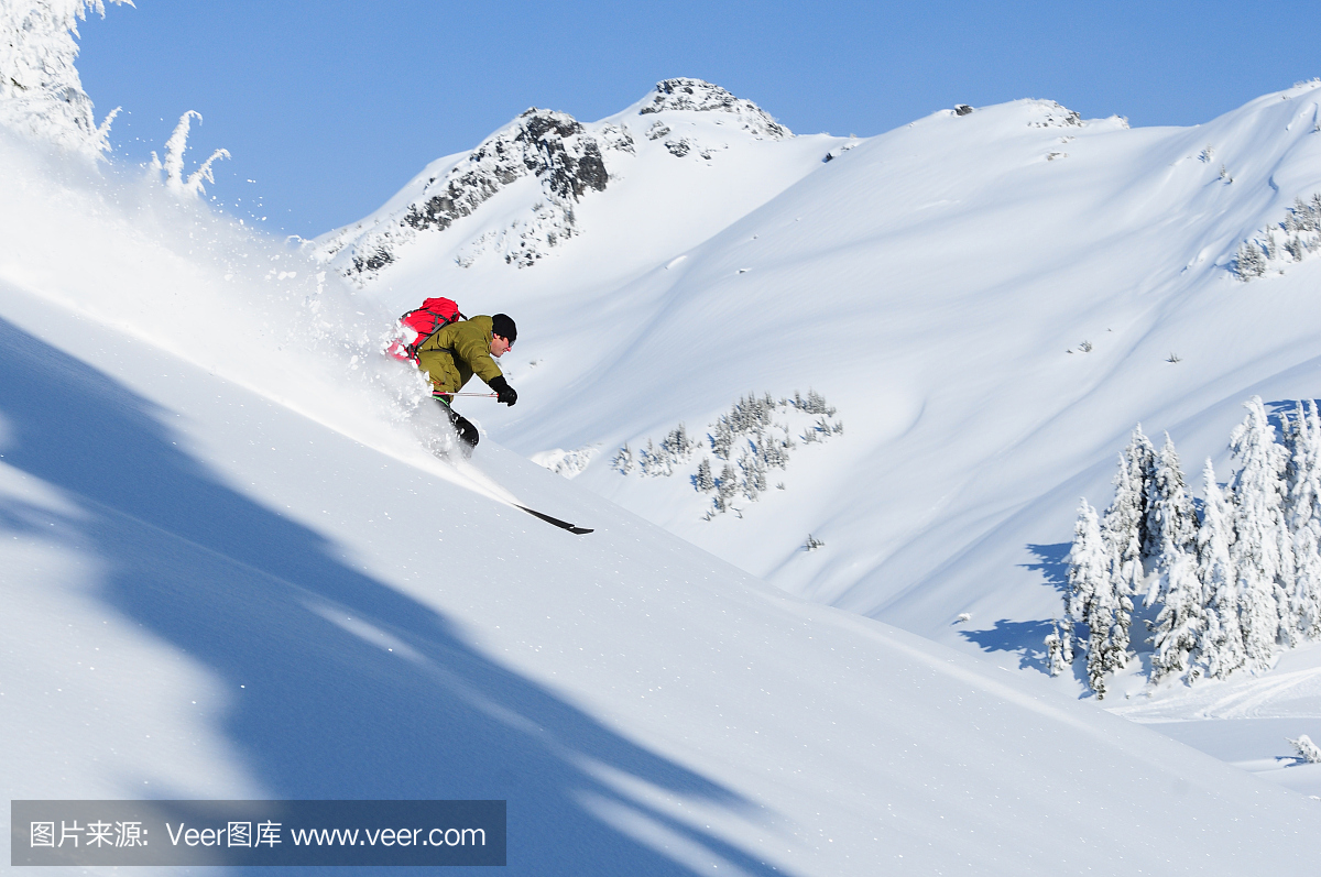光影映古都 北京推出10条“跟着电影去华体会- 华体会体育官