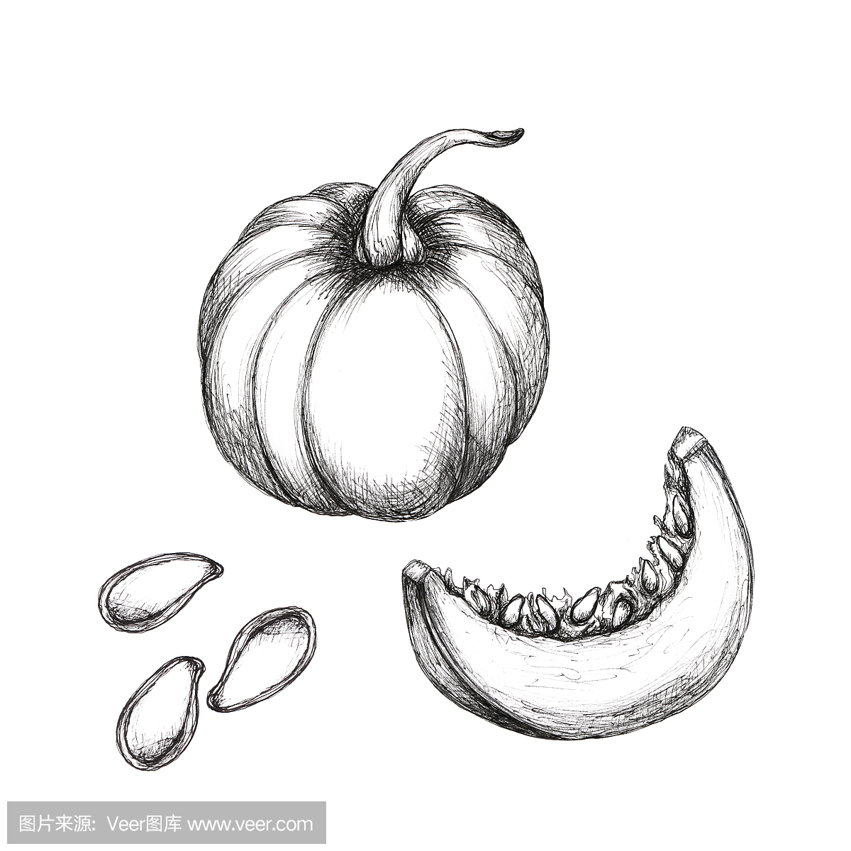 亚美尼亚,亚美尼亚共和国,前苏联加盟共和国,艺