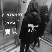 qq女生黑白头像qq头像女生伤感黑白_qq头像动漫女生黑白_qq头像女生