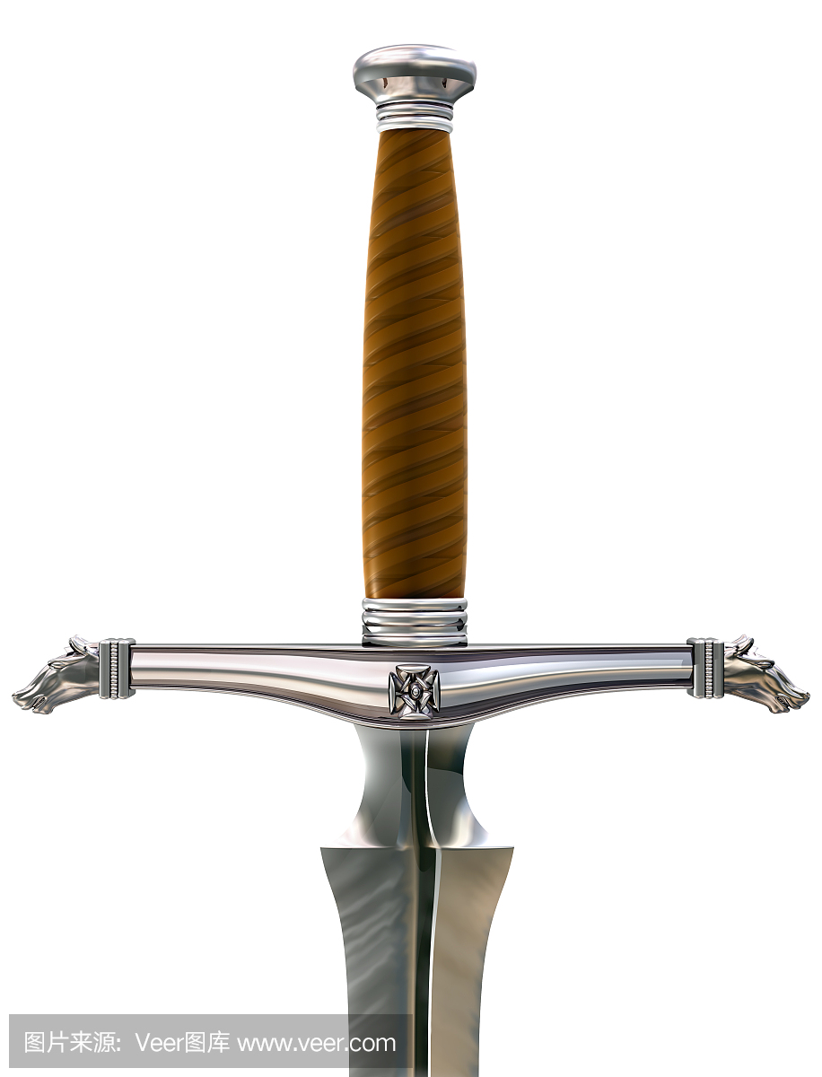 亚瑟王神剑,亚瑟王之剑,亚瑟王的神剑,亚瑟王的