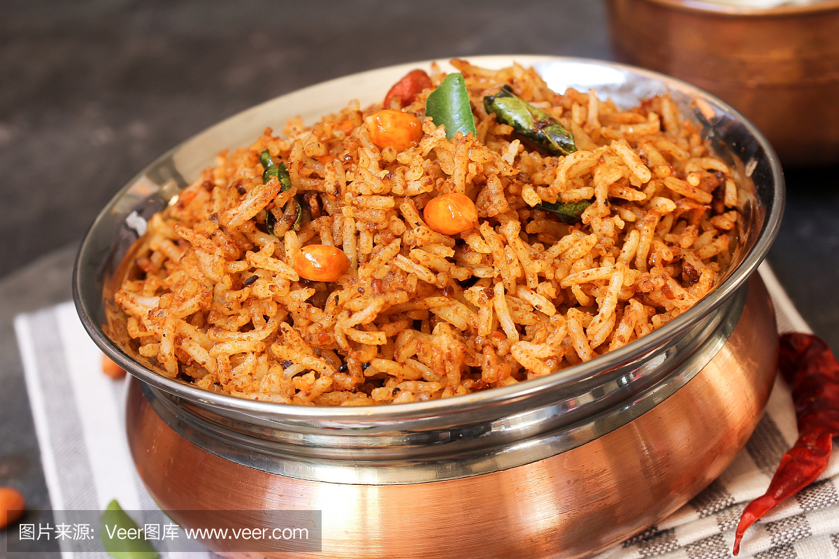 罗望子,罗晃子,罗望子的果实,罗望子果