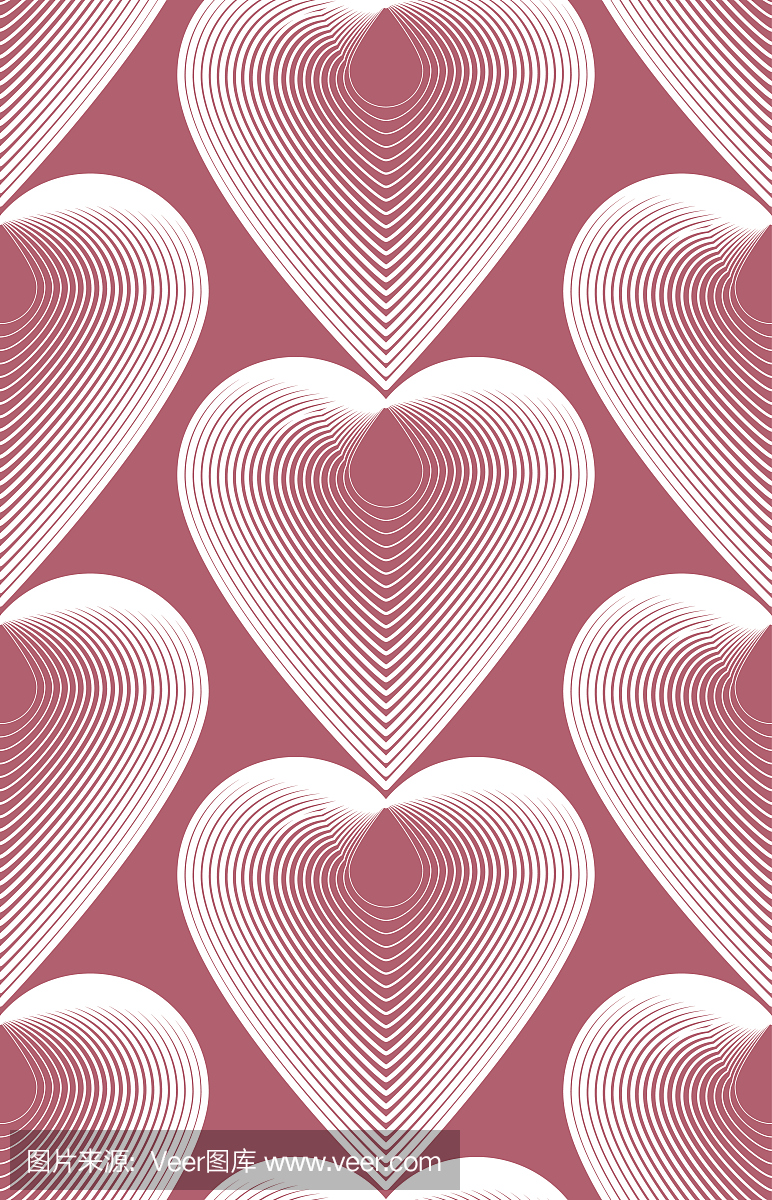 缠绕,纠缠,错综复杂,漏字板