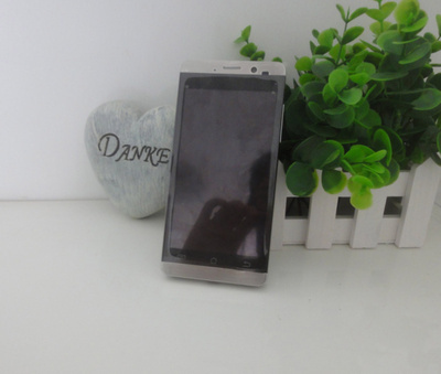 на складе серебро jiayu g3 а на складе серебро jiayu g3 а