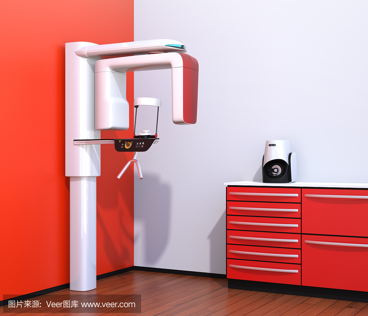 CAT扫描仪,CT扫描仪,CAT扫描设备,计算机辅