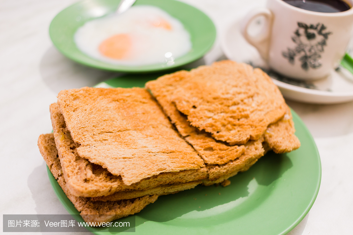 褐色,水平画幅,新加坡,传统