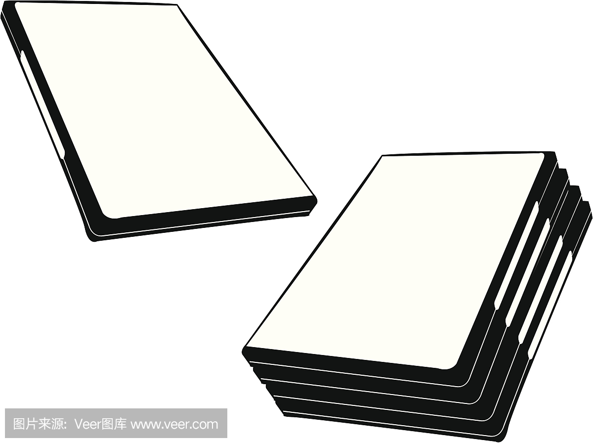 电影,器材箱,无人,影片