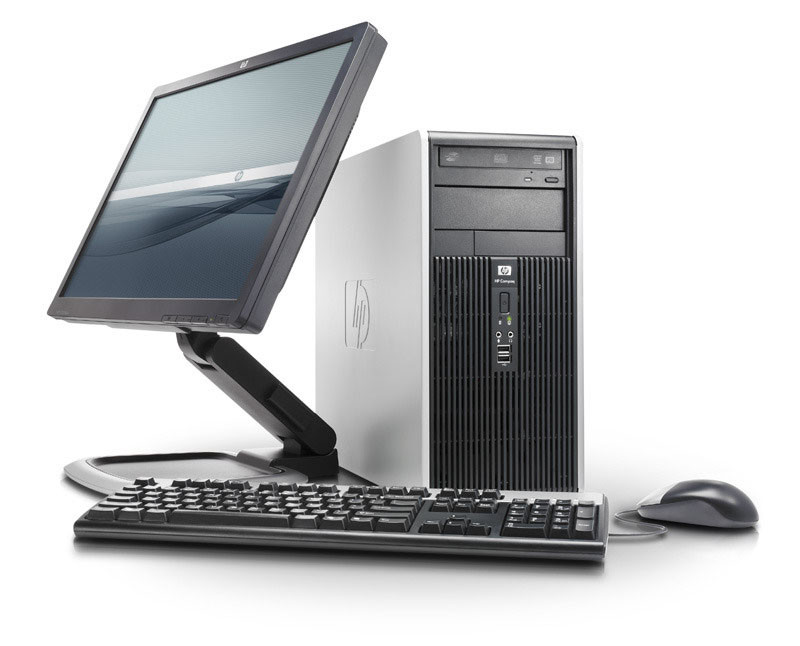 最便宜的电脑主机_便宜 独立主机_淘宝买的主机这么便宜