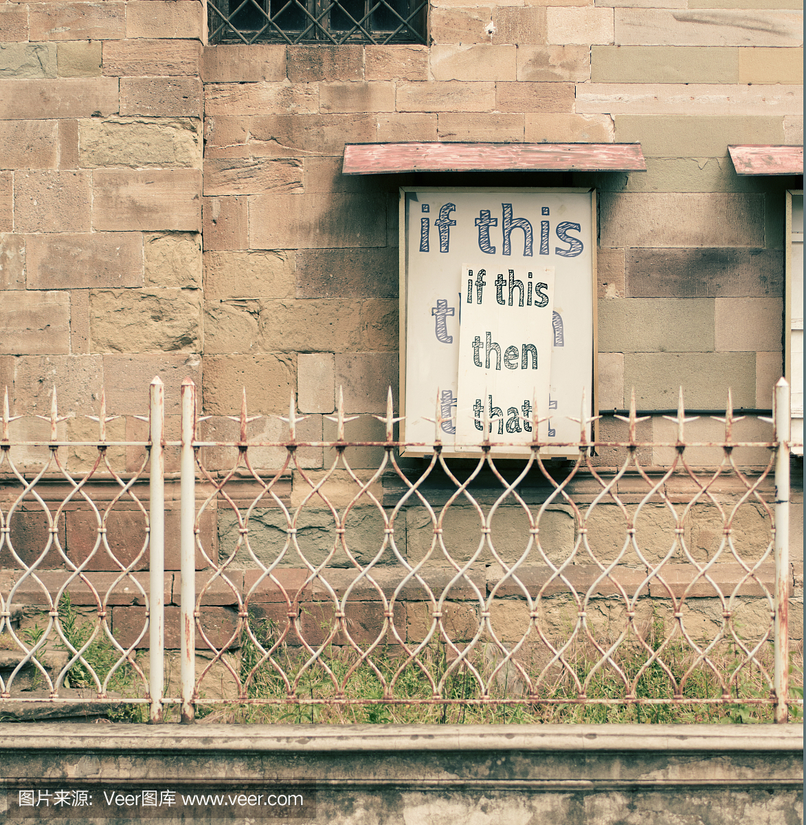 短语,英语,单词,有序