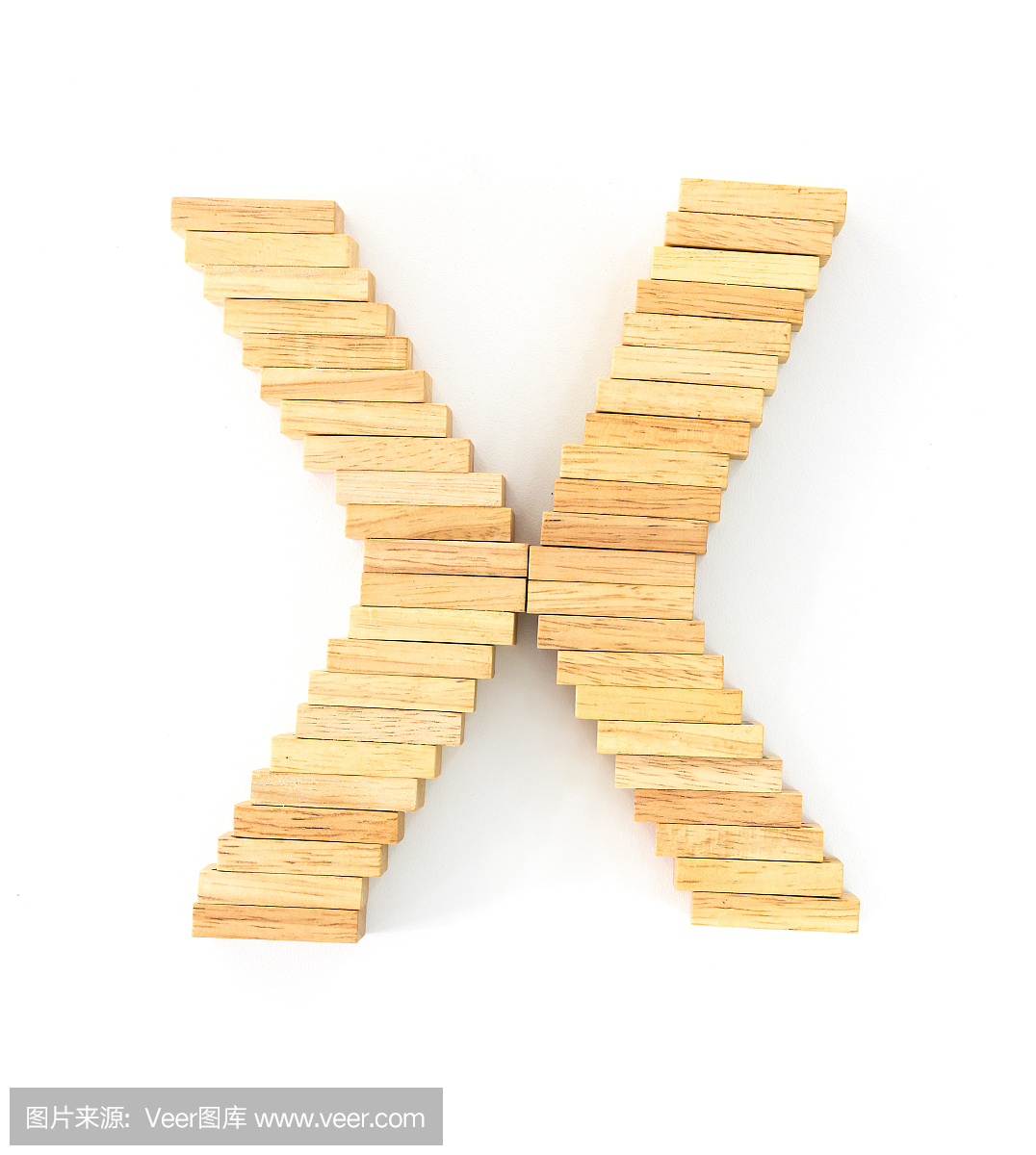 骨牌,多米诺骨牌,多弥勒骨牌,多米诺骨牌游戏