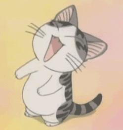 电脑桌面背景龙猫动态图片 电脑龙猫高清壁纸