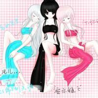 炫舞闪图动漫头像大全_动漫头像_qq头像大全-9kb