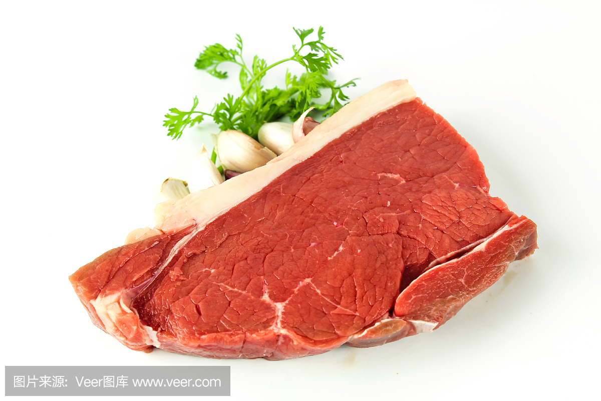 牛胸肉,牛腩肉,牛胸,黑牛牛胸口